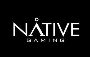 NativeGaming Casino
